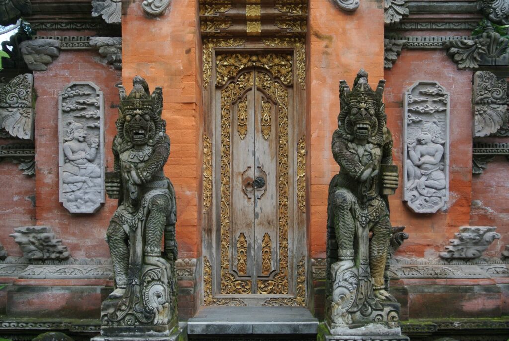 Book Cheap Flights to and from Indonesia