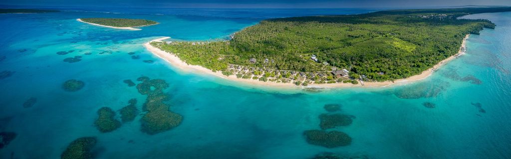 Book Cheap Flights to and from Tonga